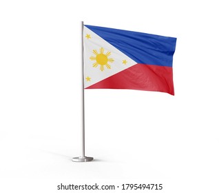 745 Philippine flag pole Stock Illustrations, Images & Vectors ...