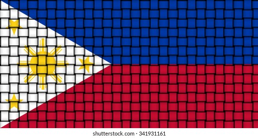 274 Phillipines Stock Illustrations, Images & Vectors | Shutterstock