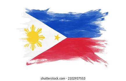 1,201 Election background philippines Images, Stock Photos & Vectors ...