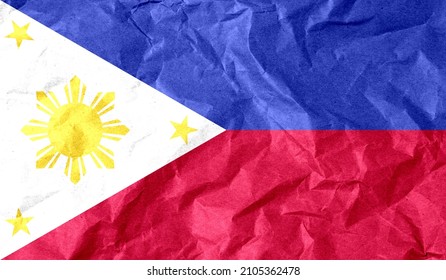 549 Philippines flag president Images, Stock Photos & Vectors ...