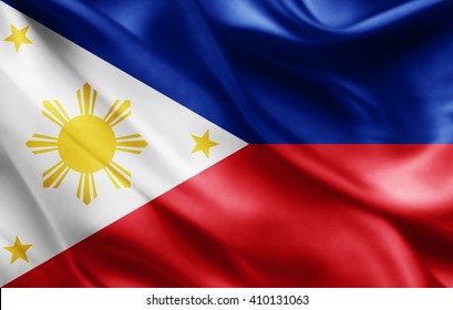 693 Philippines Flag President Images, Stock Photos, 3D objects ...