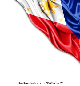 Philippines President High Res Stock Images Shutterstock