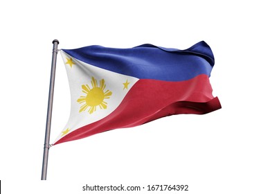 2,269 Pride Of The Philippines Images, Stock Photos & Vectors ...