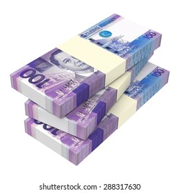 1,291 People philippines money Images, Stock Photos & Vectors ...