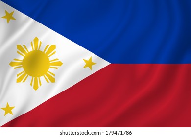 8,618 Filipino Flag Images, Stock Photos & Vectors | Shutterstock