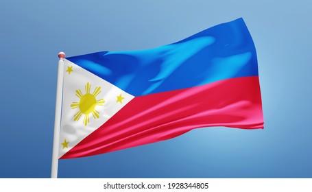 30,237 Flag of the philippines Images, Stock Photos & Vectors ...