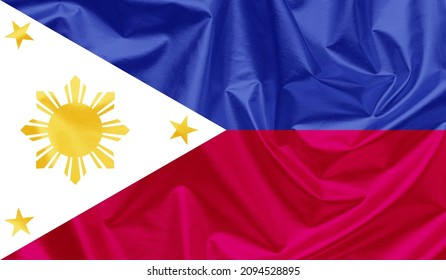 549 Philippines flag president Images, Stock Photos & Vectors ...