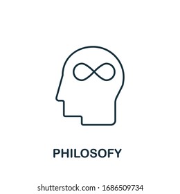 Symbol Philosophy Images, Stock Photos & Vectors | Shutterstock