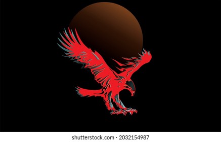 
The Phoenix Bird In Ancient Mythology Is A Symbol Of The Sun. The Sun Rises, 'dies' And Is Reborn.