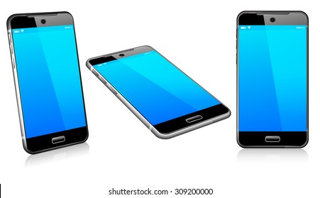 Phone Icon 3d Images Stock Photos Vectors Shutterstock