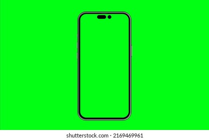 342 Iphone x green screen Images, Stock Photos & Vectors | Shutterstock
