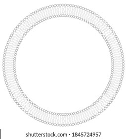 Phospholipid Bilayer Made Of Phospholipids.  