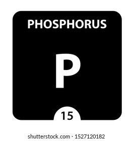 27,552 Phosphorus Images, Stock Photos & Vectors | Shutterstock