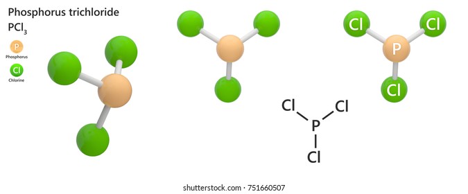 Pcl3 cl2 реакция. Pcl3 графическая формула. Pcl3 схема. Молекула pcl3. Phosphorus trichloride.