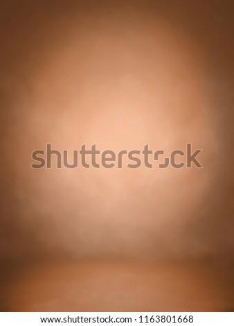 photo backdrop background