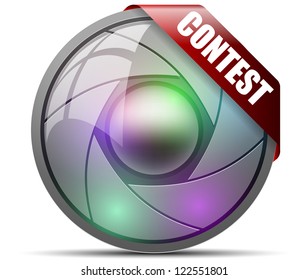 Photo Contest