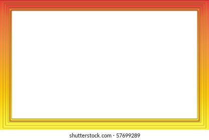 Photo frame