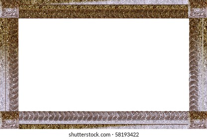 Photo frame