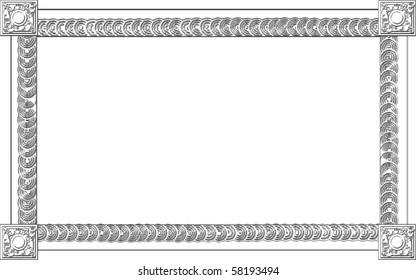 Photo frame