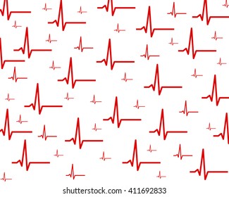 Qrs Images, Stock Photos & Vectors | Shutterstock