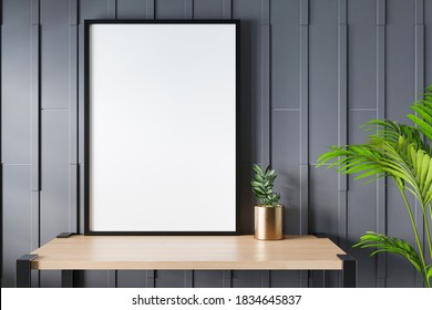 A3 Picture Frame Images Stock Photos Vectors Shutterstock