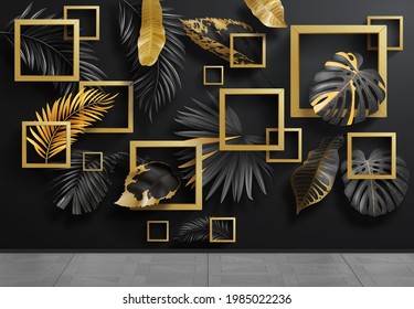 Photo Wallpaper Mural Feather  Wallpaper Mural Popular Wall Mural Painting for Living Room Wall Art Home Decor High Quality HD 