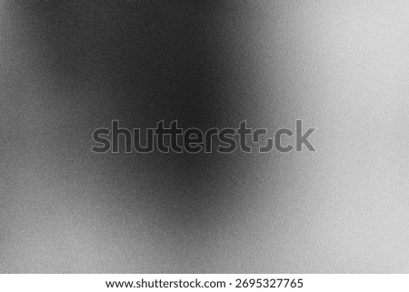photocopy texture for deisgn background
