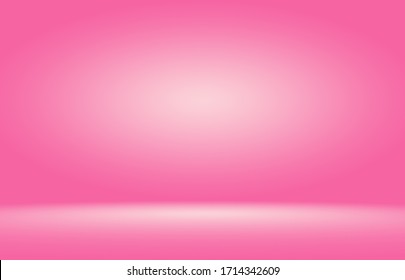 ピンク 背景 Images Stock Photos Vectors Shutterstock