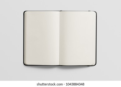 Download Leather Notebook Mockup High Res Stock Images Shutterstock