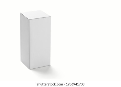 Download Rectangular Box Images Stock Photos Vectors Shutterstock