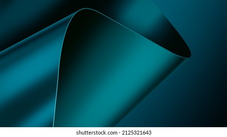 Photoshoot Background, Background, Backdrop And Abstract Background
