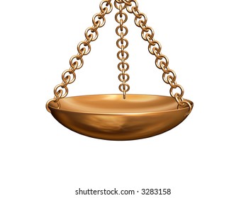 physical balance clipart