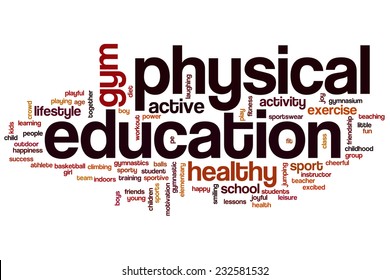 Image result for physical education images