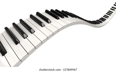 鍵盤 の画像 写真素材 ベクター画像 Shutterstock