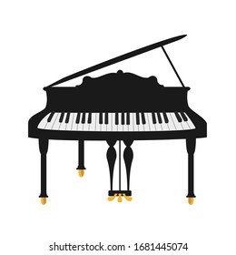 グランドピアノイラスト Stock Illustrations Images Vectors Shutterstock グランドピアノイラスト Stock Illustrations Images Vectors Shutterstock