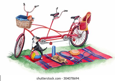 Picnic