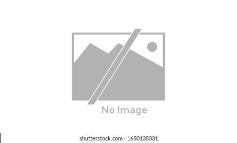 No Image Available Images Stock Photos Vectors Shutterstock