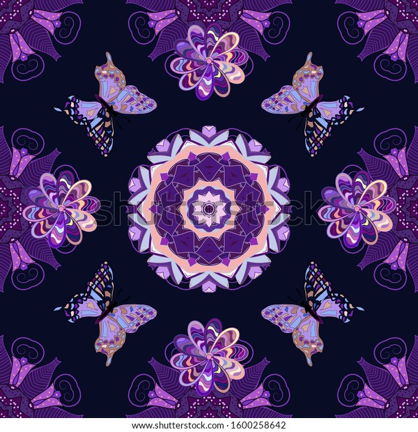 pictures violet black purple colors cute stock illustration 1600258642 https www shutterstock com image illustration pictures violet black purple colors cute 1600258642