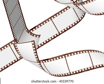 pieces cut slides