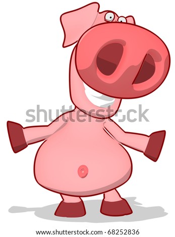 Pig