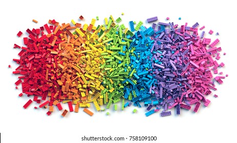 pile-colorful-rainbow-toy-bricks-260nw-758109100.jpg