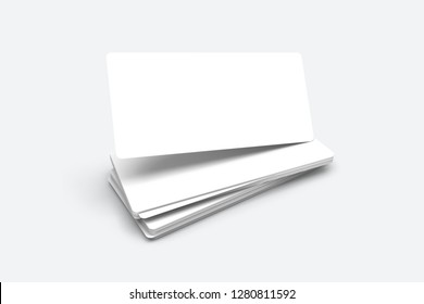 192,860 Blank voucher Images, Stock Photos & Vectors | Shutterstock