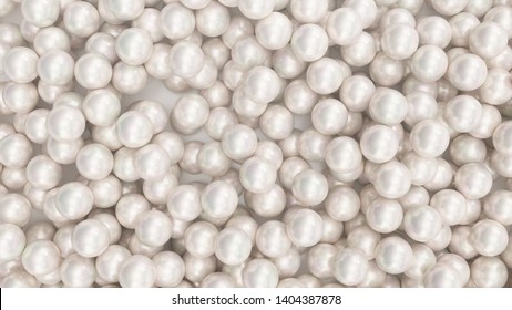 Pile Of Pearls Images Stock Photos Vectors Shutterstock