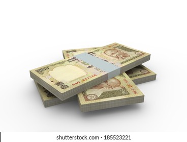 India Money Images Stock Photos Vectors Shutterstock - 