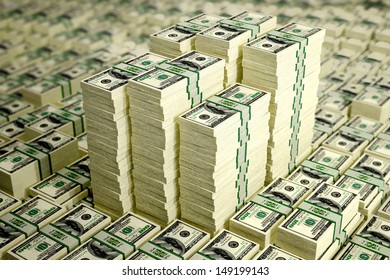 59,594 Millions dollars Images, Stock Photos & Vectors | Shutterstock