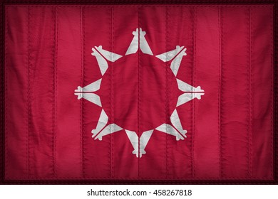 69 Pine ridge indian reservation Images, Stock Photos & Vectors ...