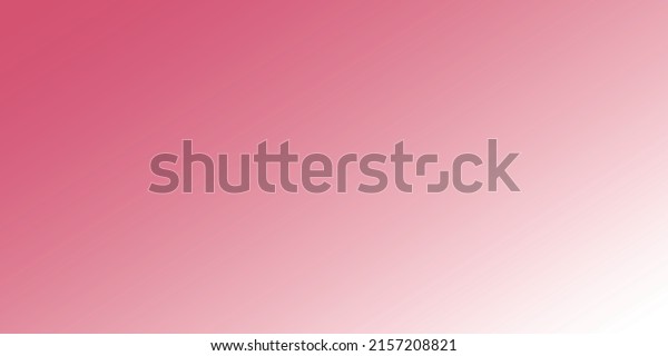 Ping Colour Elegand Simple Background Stock Illustration 2157208821 ...