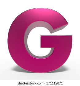 17,532 3d letter g Images, Stock Photos & Vectors | Shutterstock