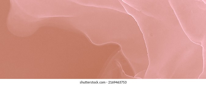 Ocre color Images, Stock Photos & Vectors | Shutterstock