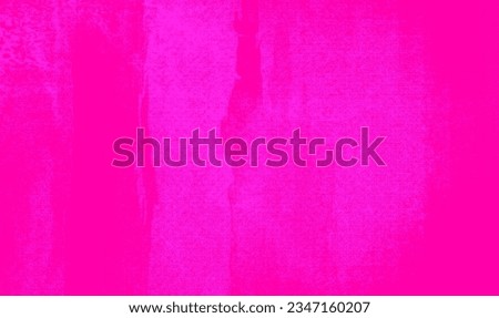 Pink abstract background. Empty backdrop with copy space, usable for social media promotions, events, banners, posters, anniversary, party, and online web Ads